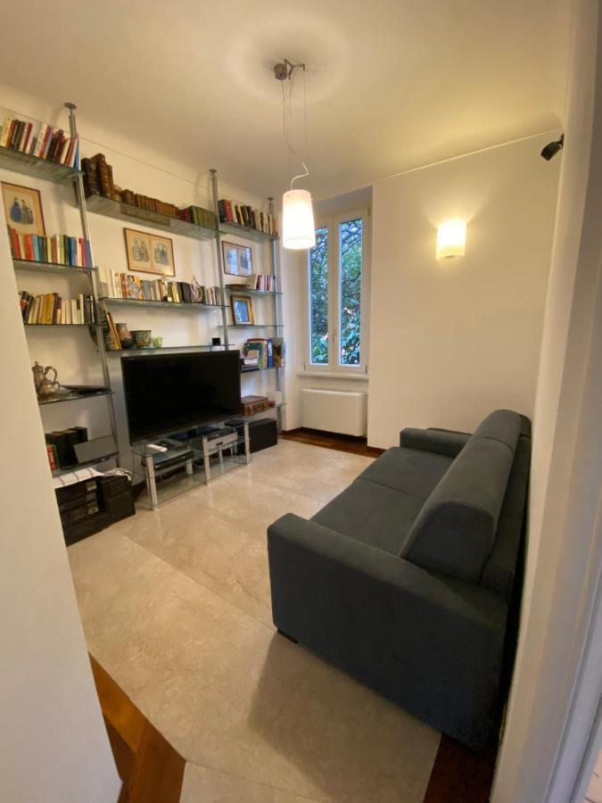 Ob1 Vacanze Romane Roma