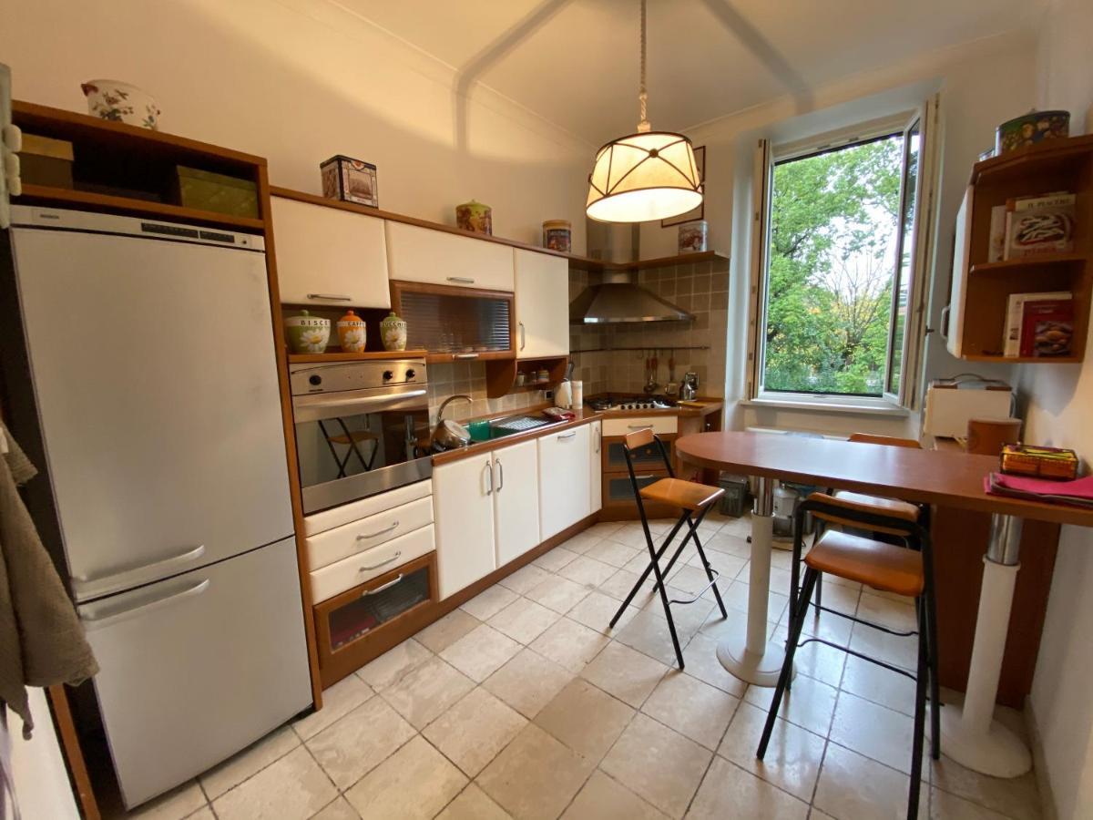 Apartamento Ob1 Vacanze Romane Roma