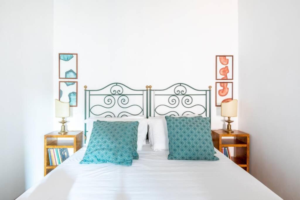 Luxury Piazza Navona By Varental With Ac Apartamento *