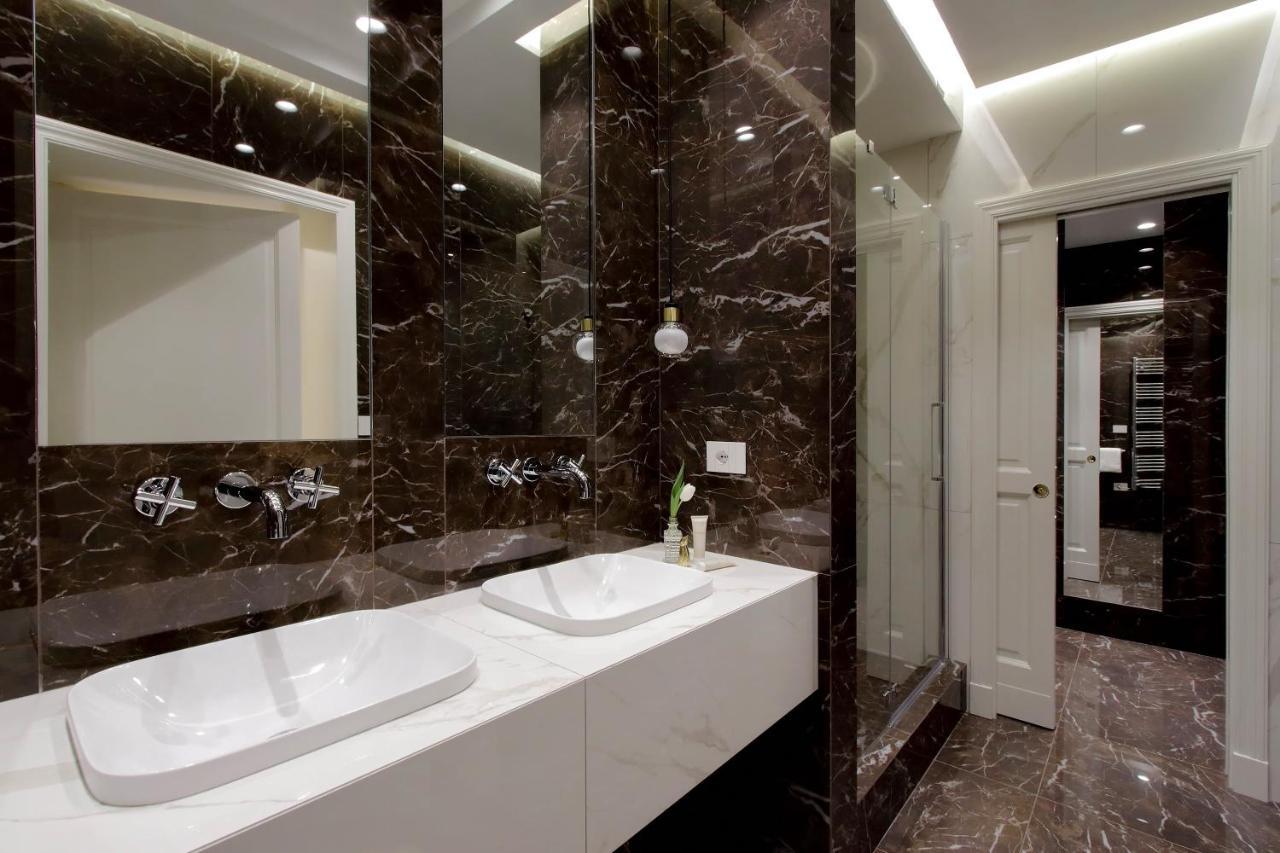 Pensión Domna Luxury