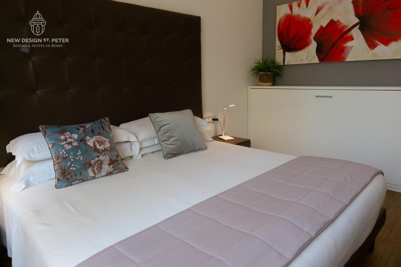 New Design St.peter Gasthof 3*