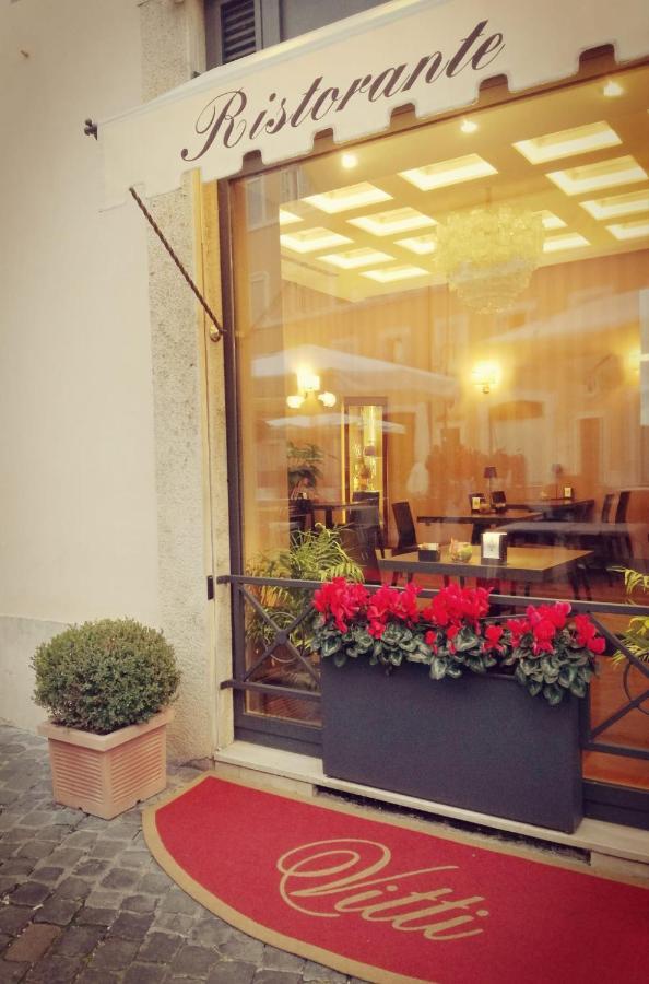 La Place Hotel 4*