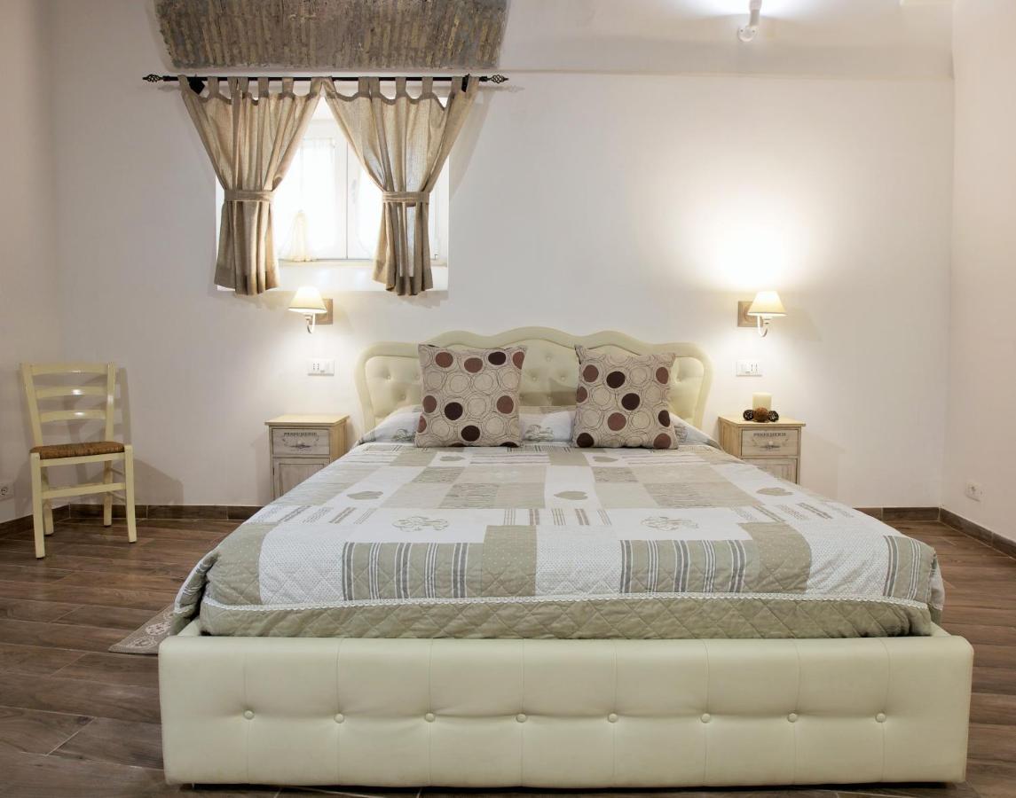 Apartment Navona Sweet Rom