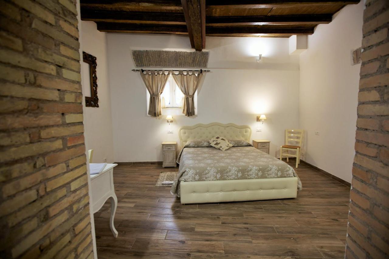 Apartment Navona Sweet *