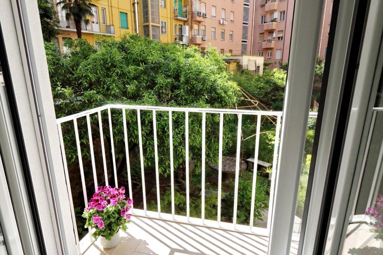 Casetta Fiorelli Apartamento *