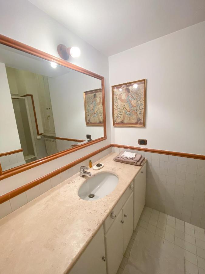 Ob1 Vacanze Romane * Roma