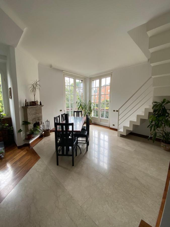 Apartamento Ob1 Vacanze Romane Roma