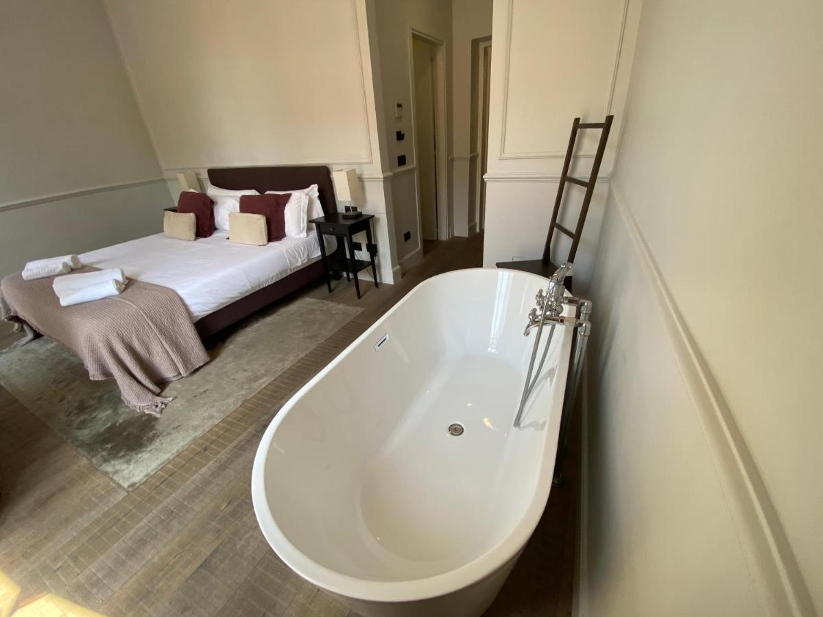 Holidays Navona Gasthof