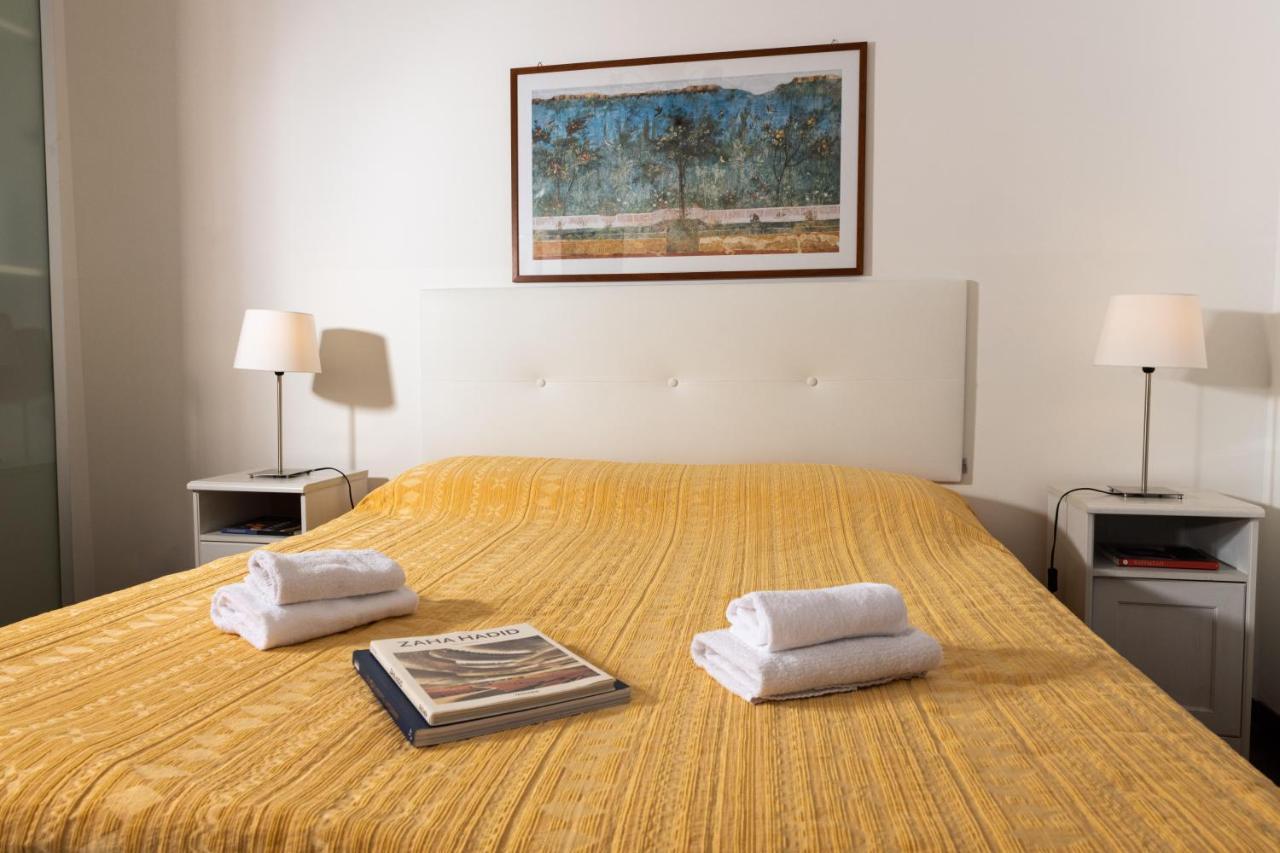 Guest house Casa Linnea