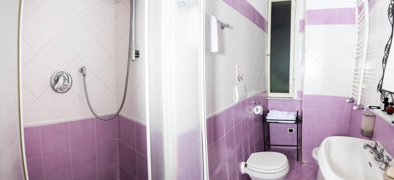 Casa Linnea 3*