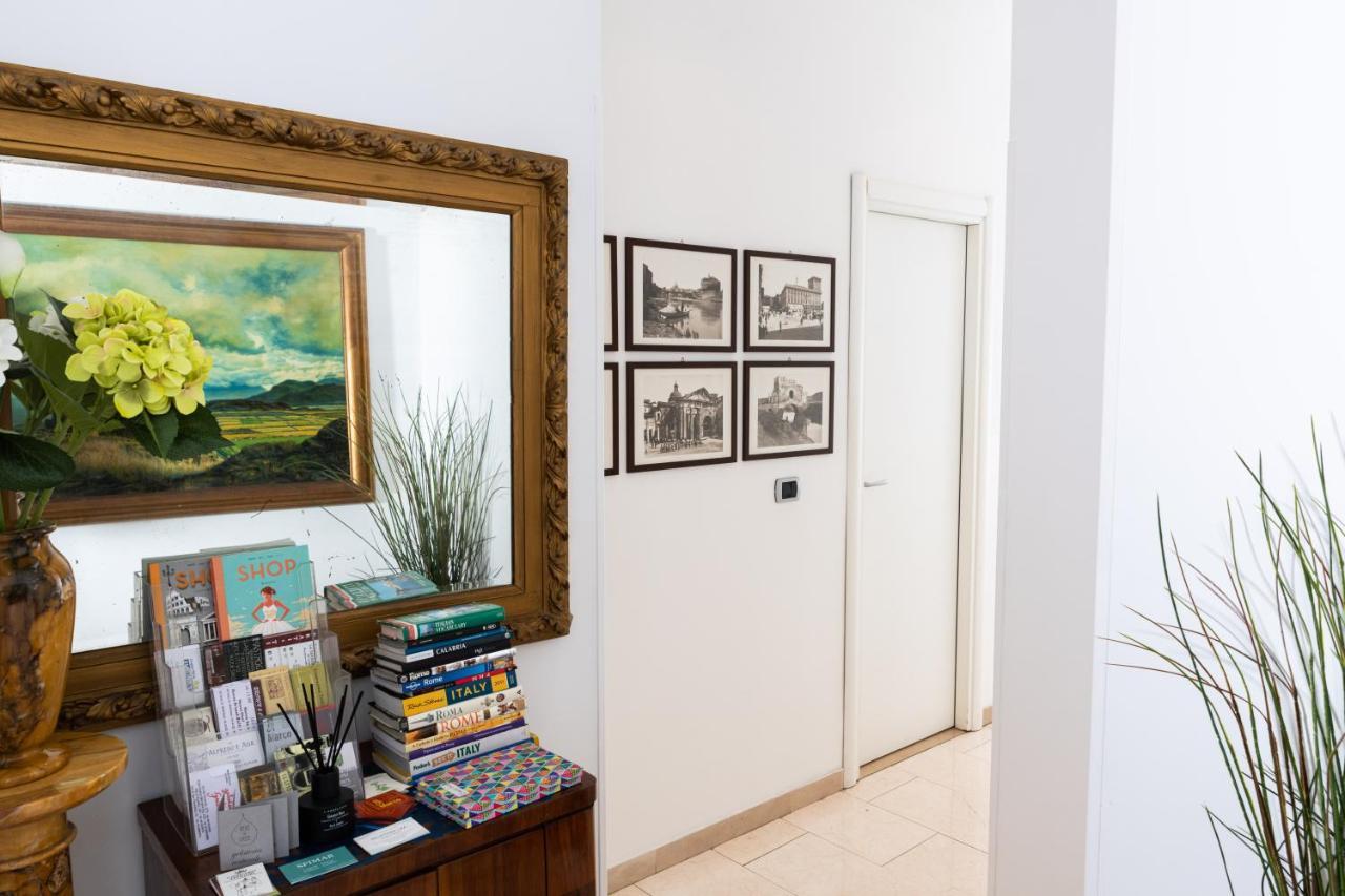 Casa Linnea