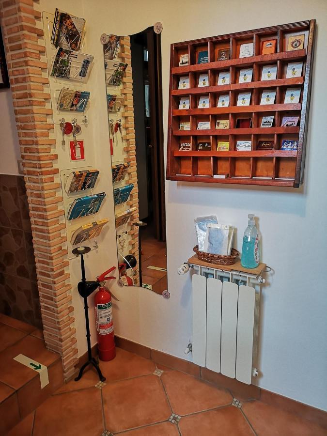 Vecchia 2*