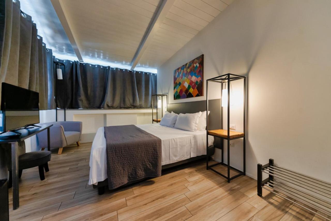 Casa Mia 3*