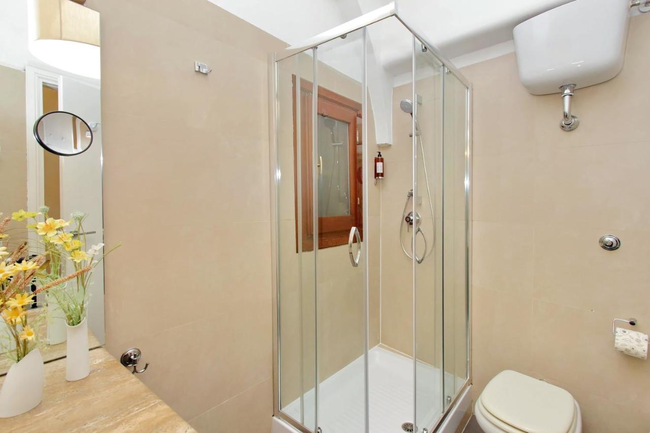 B&g Navona Apartment *