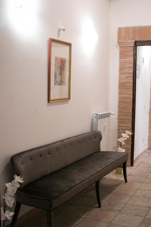 Apartamento Morgan *