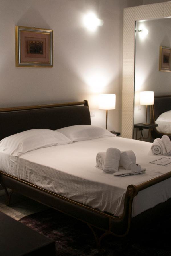 Apartamento Morgan