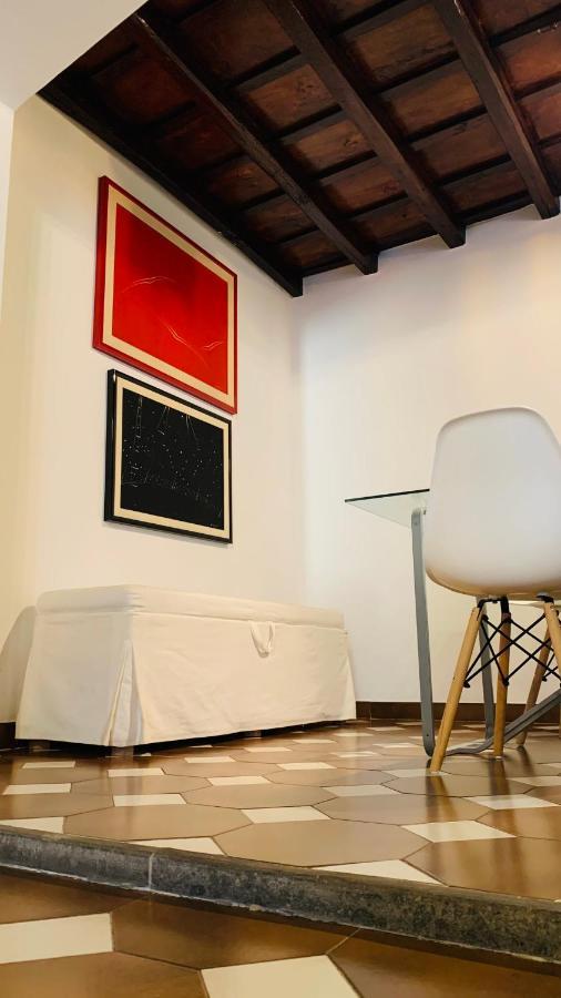 Linhouse * Roma