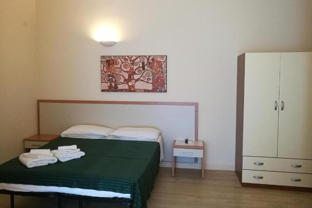 Sun Moon Gasthof