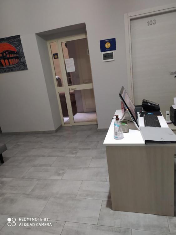 Garden's Elide Guest house 2*