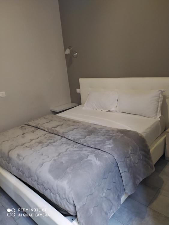 Garden's Elide Guest house 2*