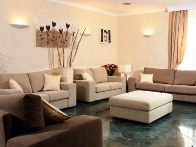 Romoli Hotell