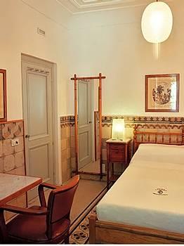 Laetitia 3* Roma