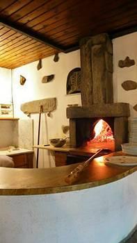Delle Corse Gasthof Rom