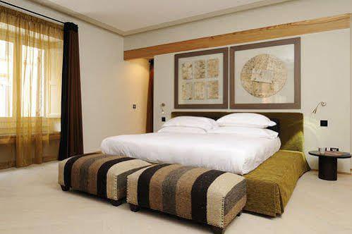 Babuino 181 - Small Luxury Of The World Hotel 4*