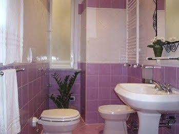 Casa Linnea Guest house Rome