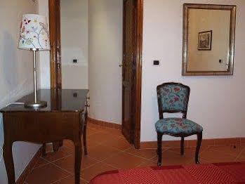 Casa Linnea Guest house 3*