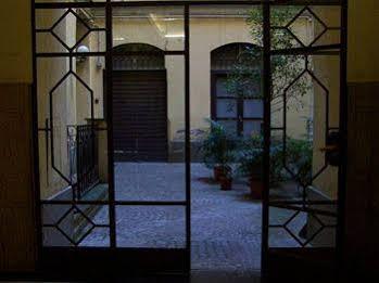 Casa Linnea 3*