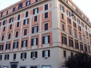 Casa Linnea Guest house