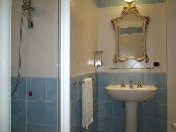Casa Linnea Rome