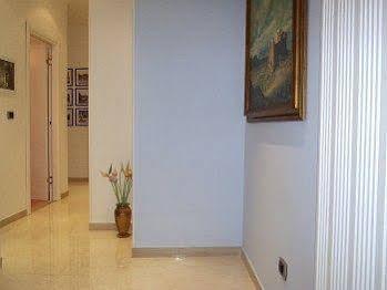 Casa Linnea Guest house Rome
