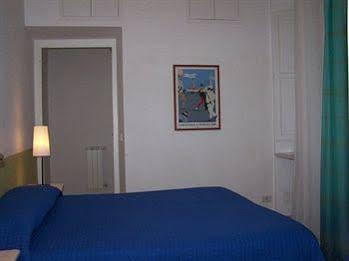 Casa Linnea 3*
