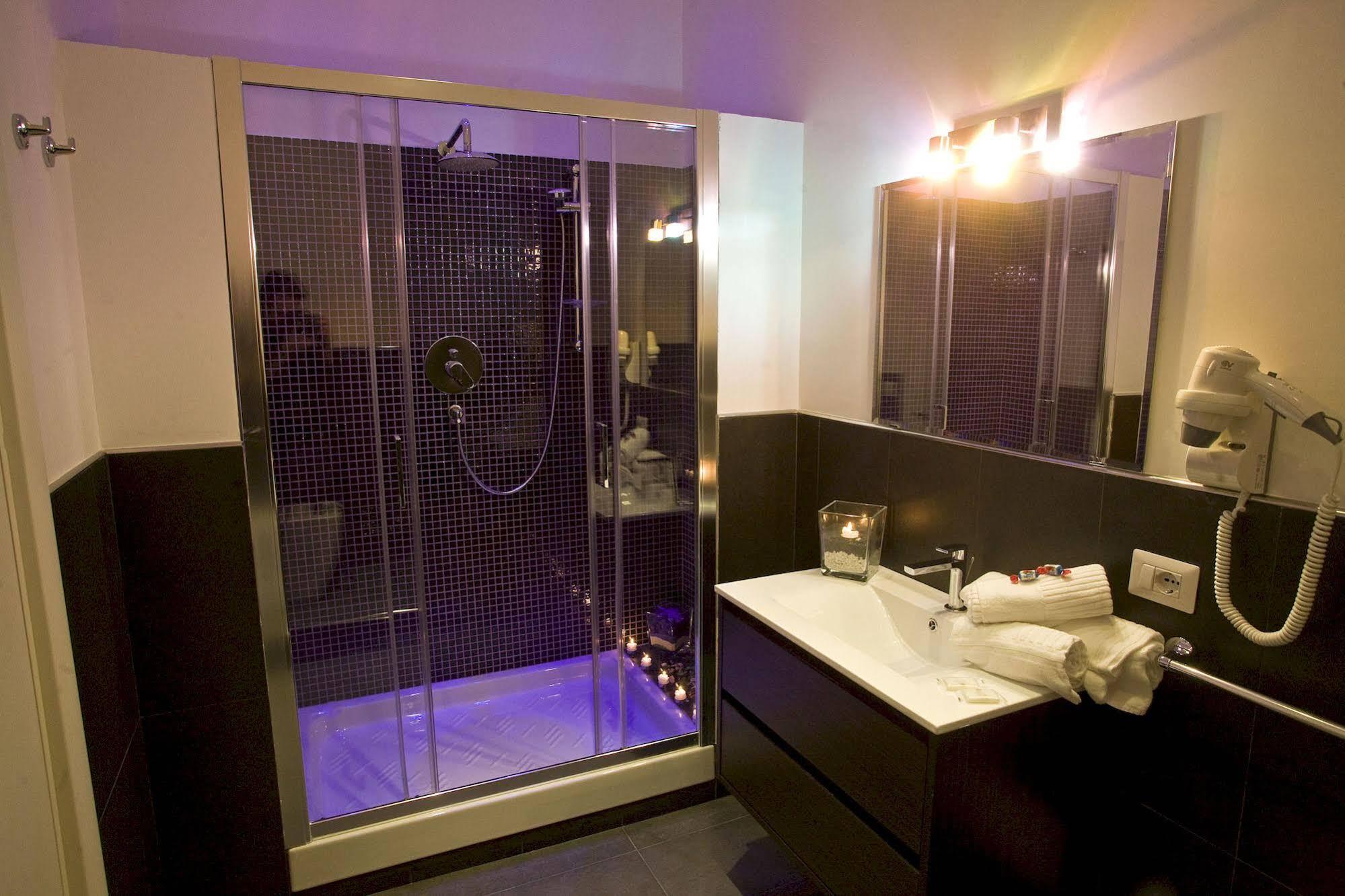Chroma Italy - Chroma Pente Casa de hóspedes 2*