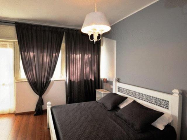 Bed & Breakfast La Casa Di Momi