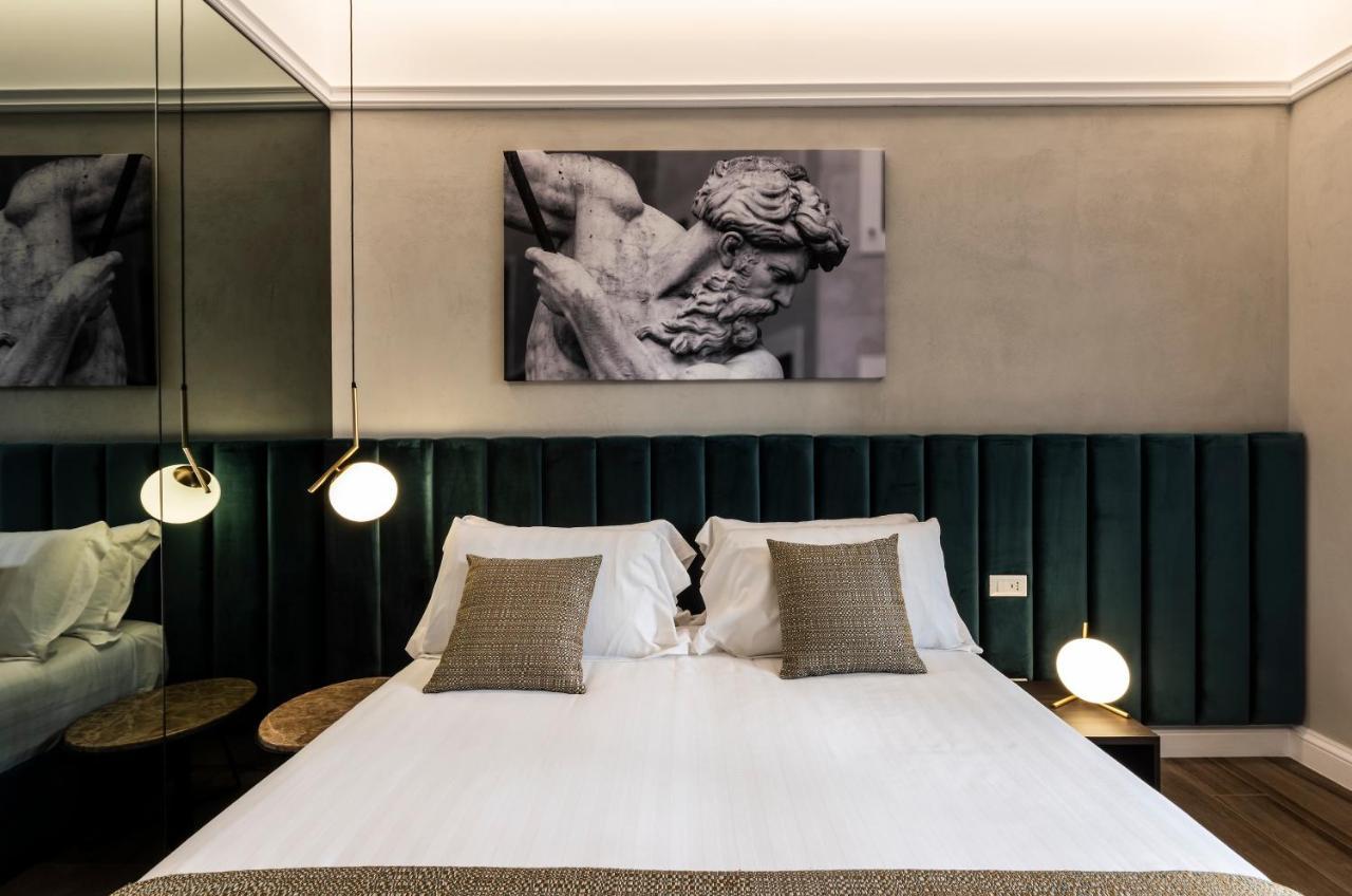 Growel Exclusive San Pietro Rom