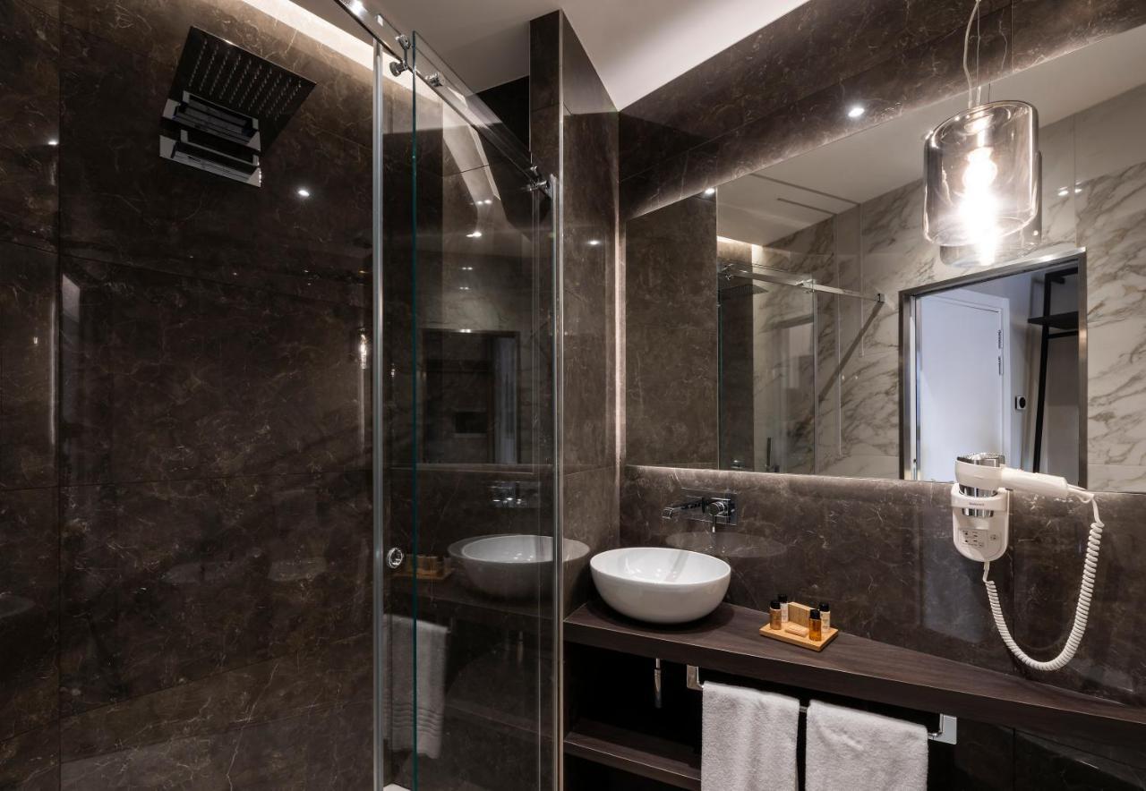 Growel Exclusive San Pietro Gasthof