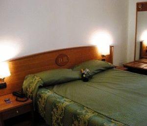 Gjestgiverier Dama Private Roma