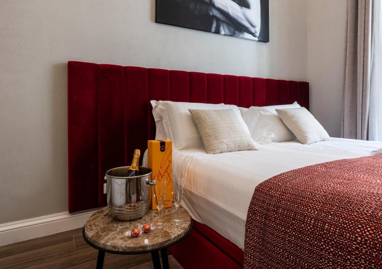 Gasthof Growel Exclusive San Pietro
