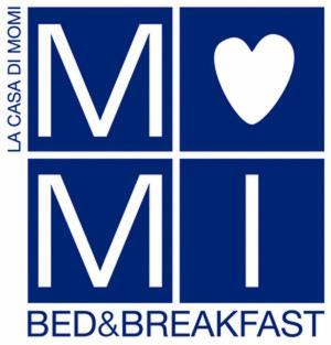 Bed & Breakfast La Casa Di Momi Roma