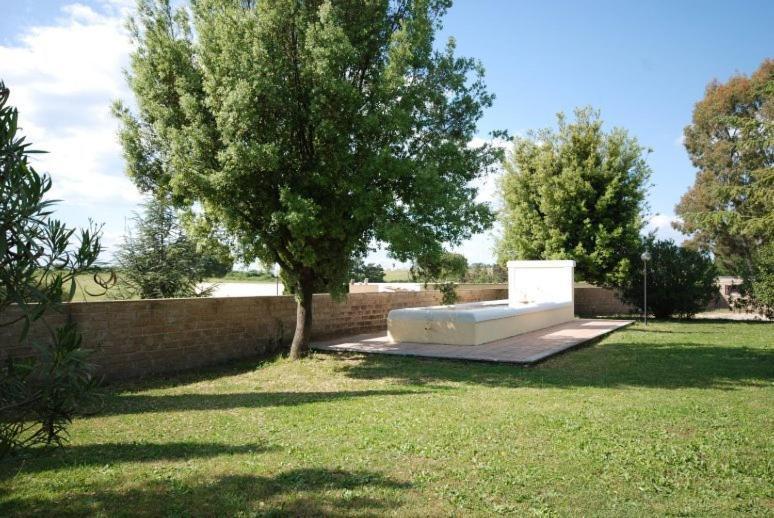 Apart-hotel Santa Rosa Roma