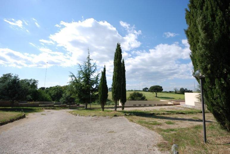 Apart-hotel Santa Rosa 3*