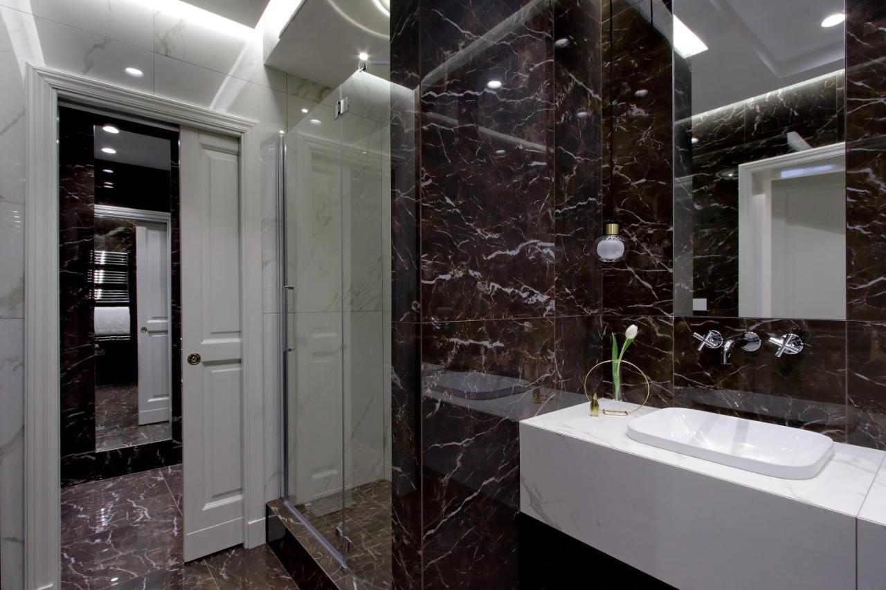 Domna Luxury 2*