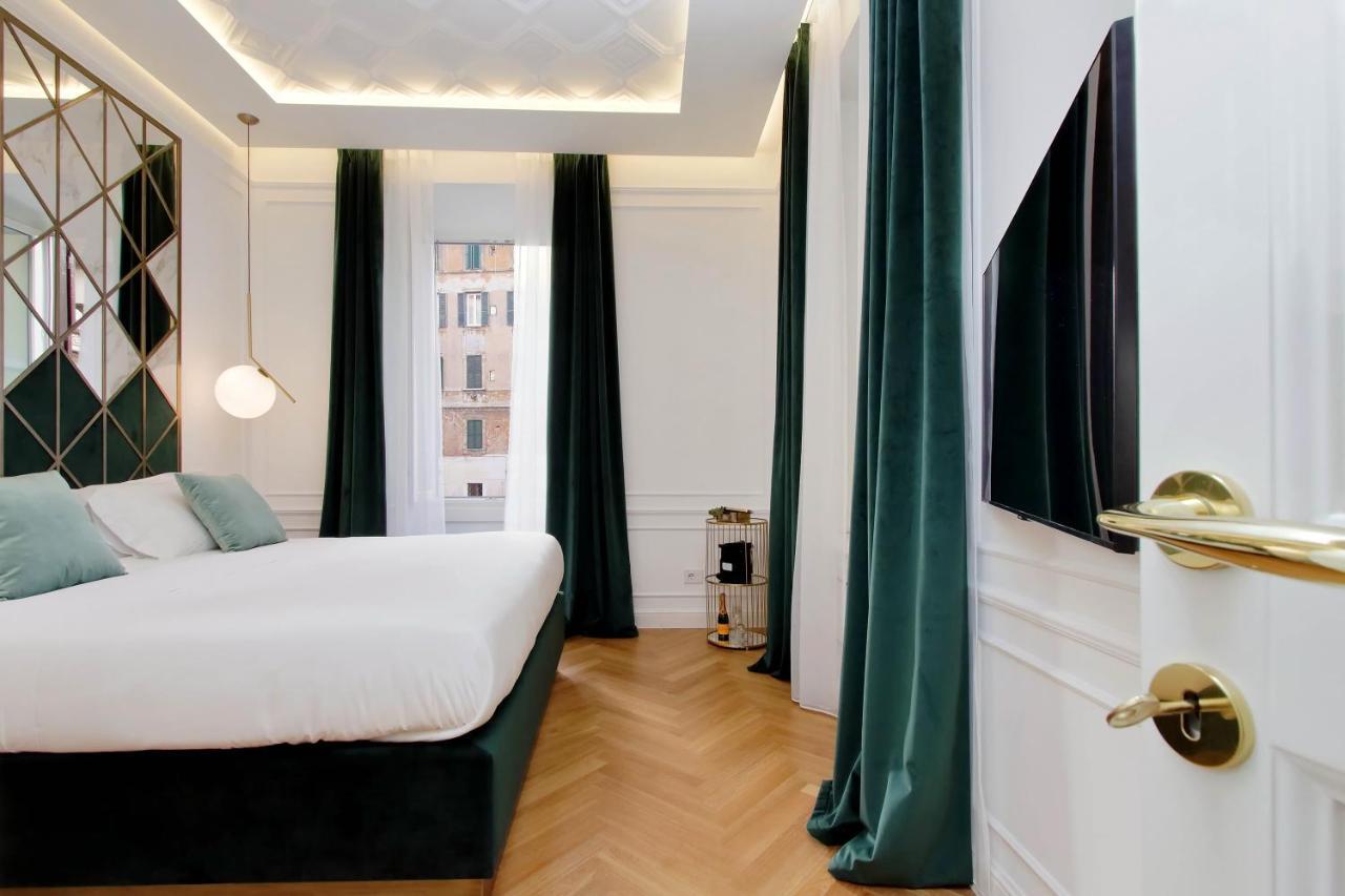 Pensión Domna Luxury 2*