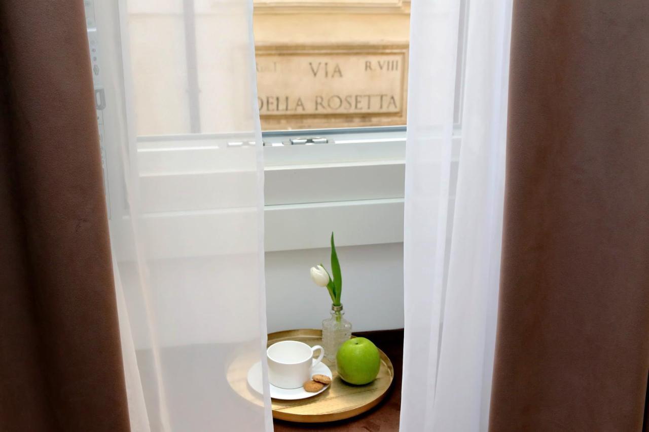 Domna Luxury 2*