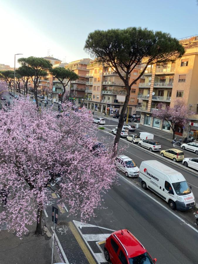 Casa de hóspedes Domum Vaticani 2*