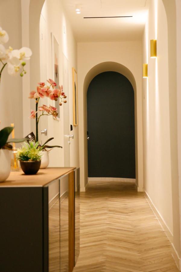 Florea Palace * Roma