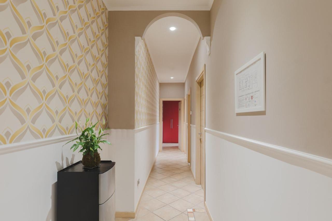 Residenza Il Duca Casa de hóspedes
